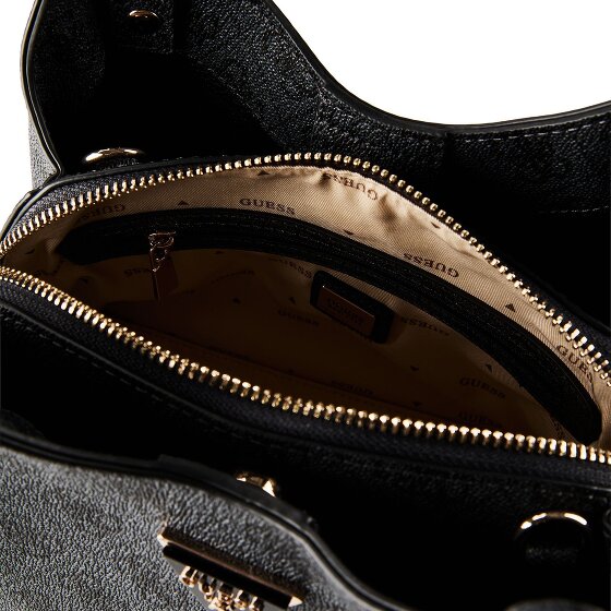 Guess Meridian II Handtasche 26 cm