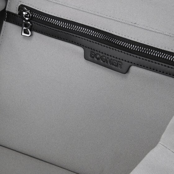 Bogner Curio Shopper Tasche 49 cm