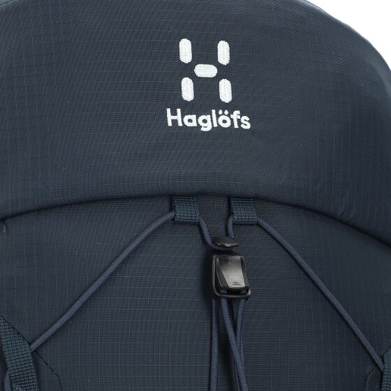 Haglöfs Vide Daypack 47 cm Laptopfach