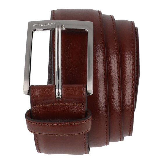 Strellson Gürtel Leder