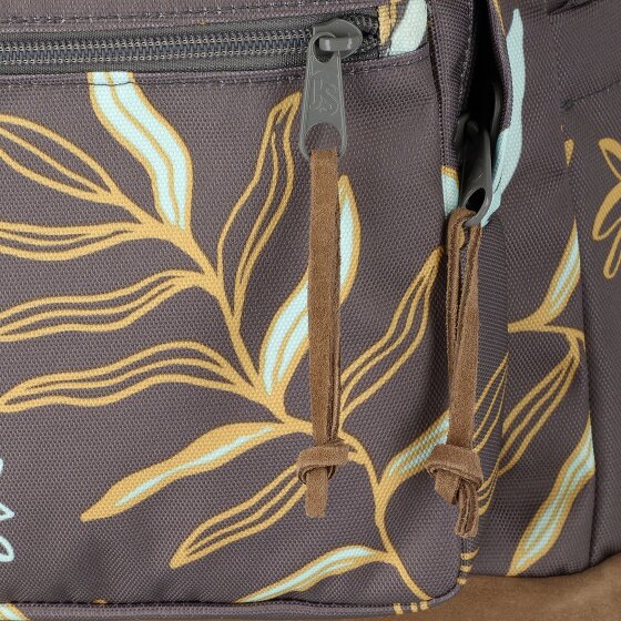 JanSport Right Pack Daypack 46 cm Laptopfach