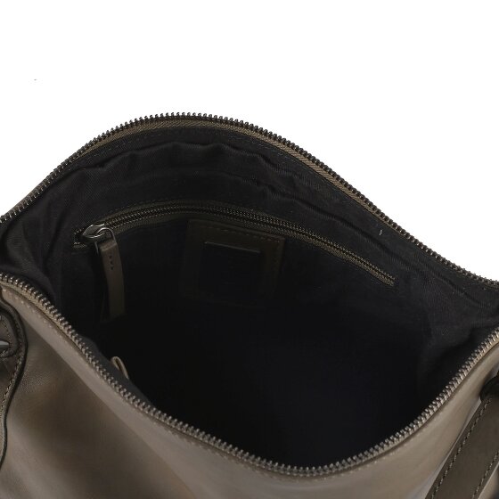 Harbour 2nd Anchor Love Umhängetasche Leder 34 cm