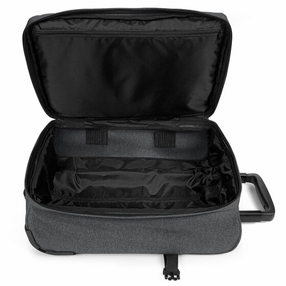 Eastpak Tranverz XXS 2-Rollen Reisetasche 45 cm