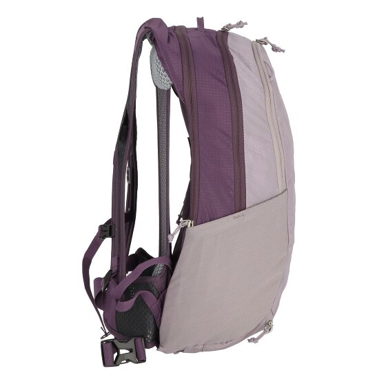 Deuter Race Air 14+3 Daypack 46 cm