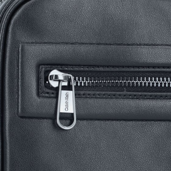 Calvin Klein CK Elevated Umhängetasche 17 cm