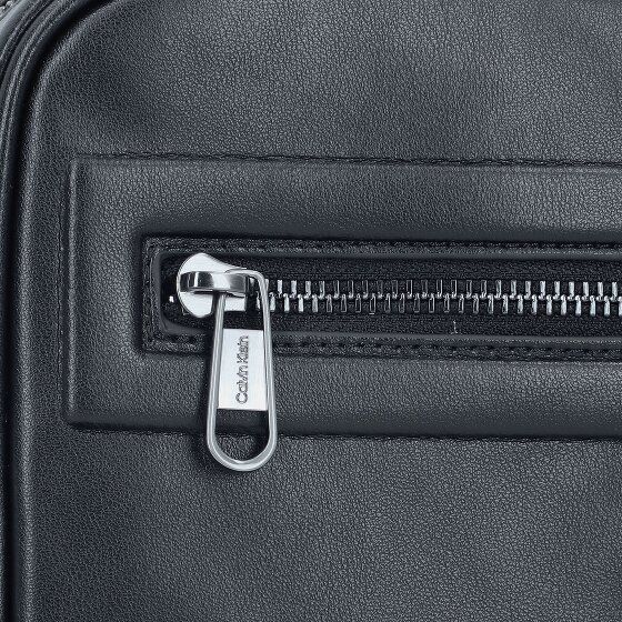 Calvin Klein CK Elevated Umhängetasche 17 cm