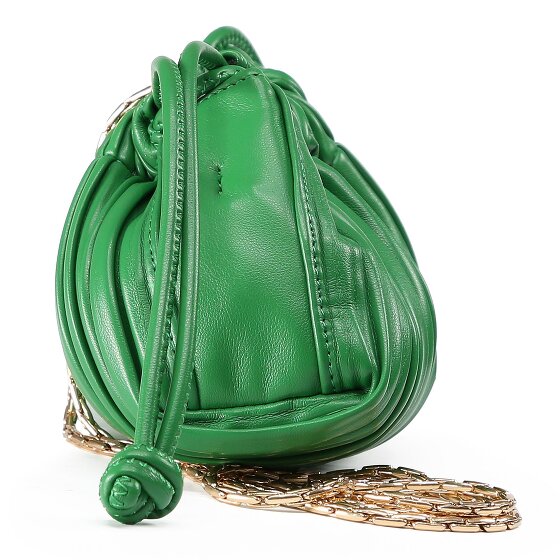 Calvin Klein Drawstring Umhängetasche 20 cm