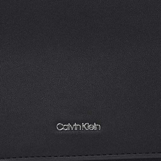 Calvin Klein Ck Must Schultertasche 27 cm