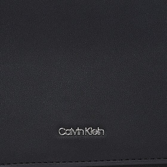 Calvin Klein Ck Must Schultertasche 27 cm