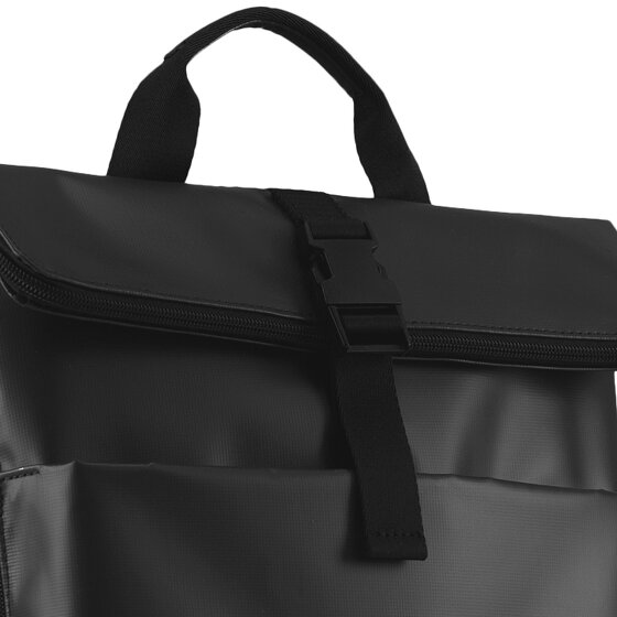 Jost Tolja Daypack 35 cm Laptopfach