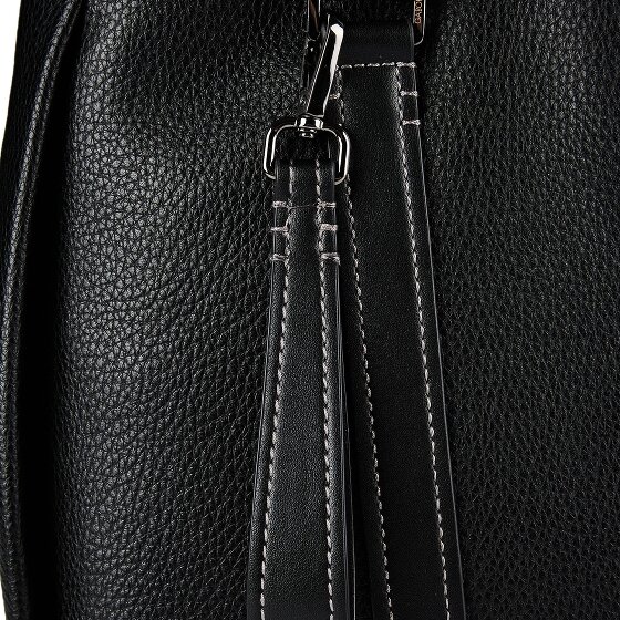 Gabor Sloanne Schultertasche L 38 cm