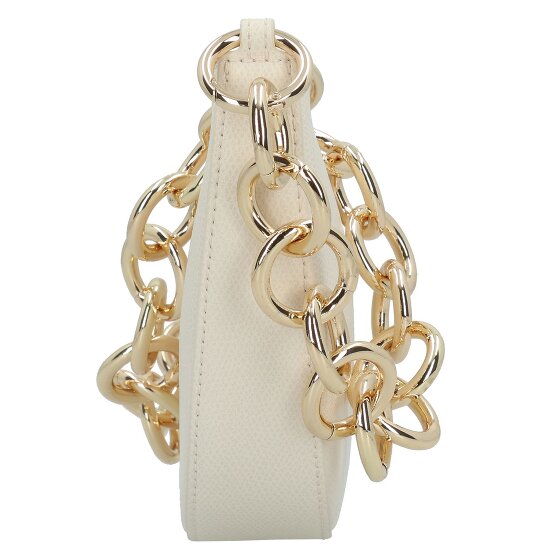 Furla Delizia Schultertasche Leder 20 cm