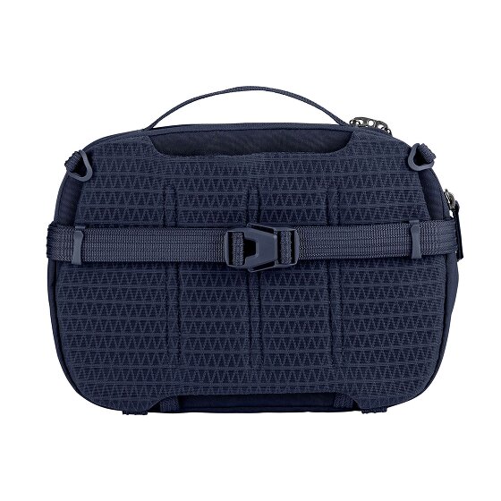 Eagle Creek Explore Umhängetasche 30 cm