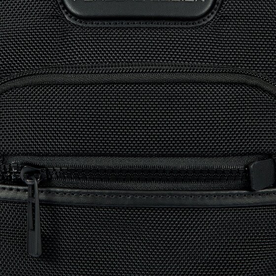 Porsche Design Roadster Sling Bag 30 cm