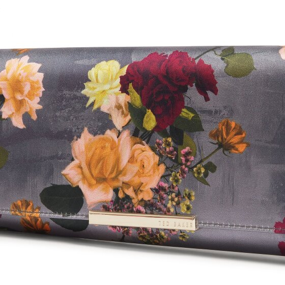 Ted Baker Mariita Clutch Tasche 27 cm