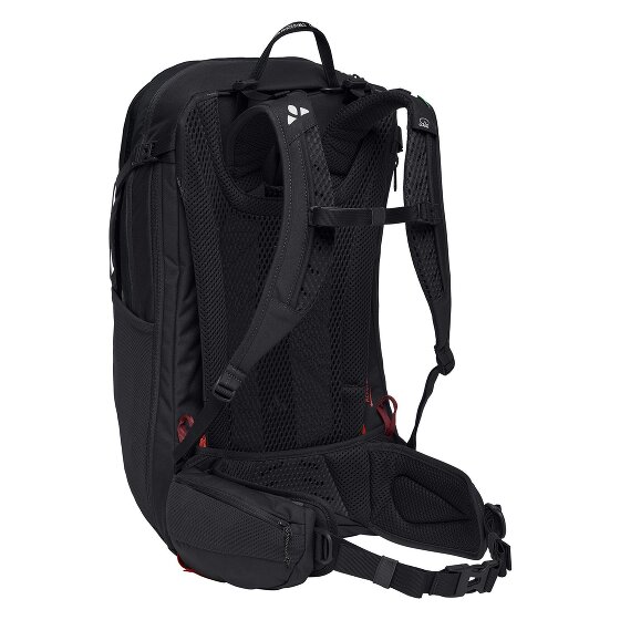 Vaude Women's Wizard Wanderrucksack 51 cm