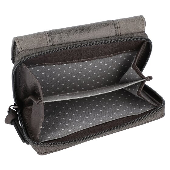 Tom Tailor Juna Geldbörse 15 cm