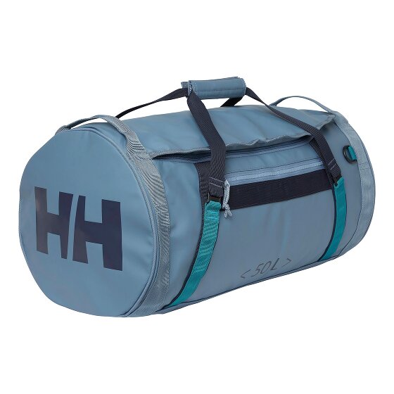 Helly Hansen Duffel Bag 2 50L Sporttasche 60 cm