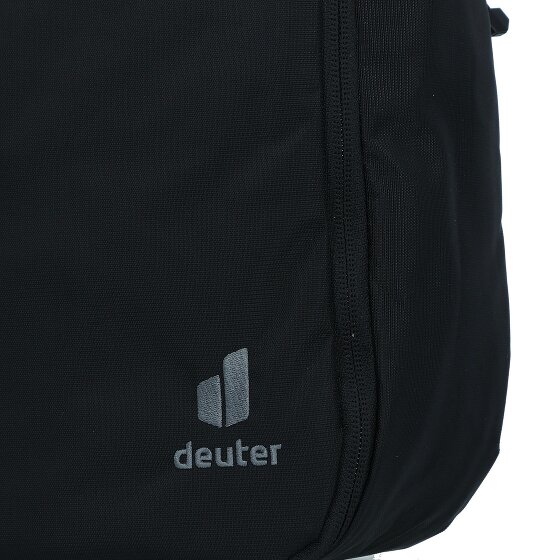 Deuter Wash Center II Kulturbeutel 25 cm