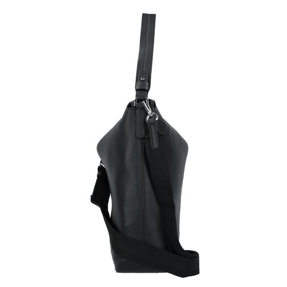 Marc O'Polo Schultertasche 36 cm