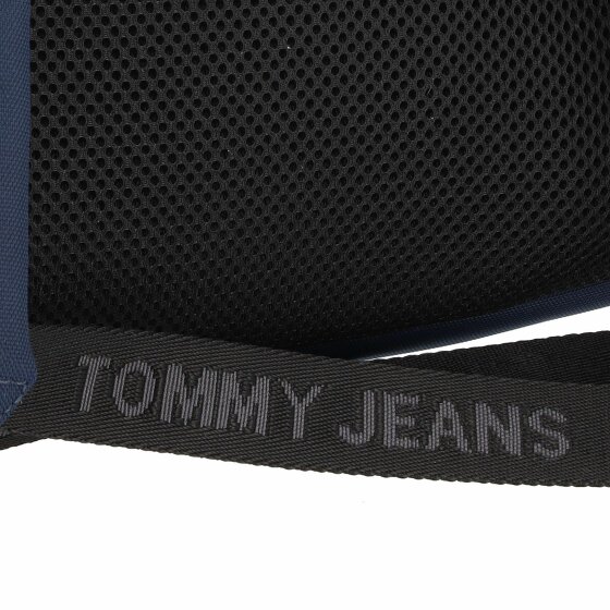 Tommy Hilfiger Jeans TJM Daily Dome Rucksack 43 cm