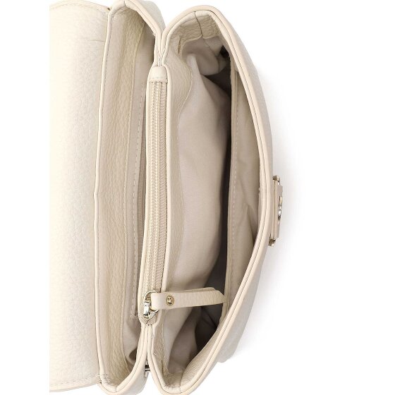 Suri Frey SFY Keely SC Umhängetasche 24 cm