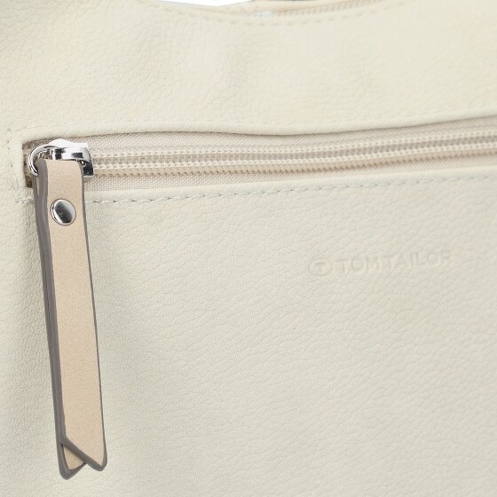 Tom Tailor Caia Umhängetasche 26 cm