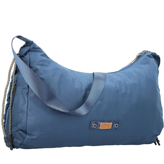 camel active Laona Umhängetasche 47 cm