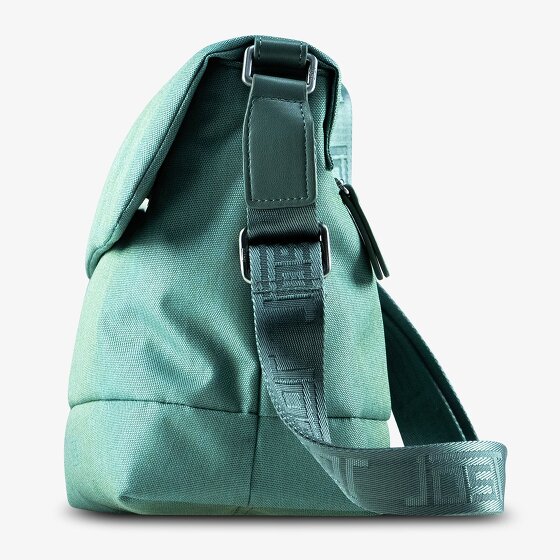 Jost Bergen Umhängetasche 26 cm
