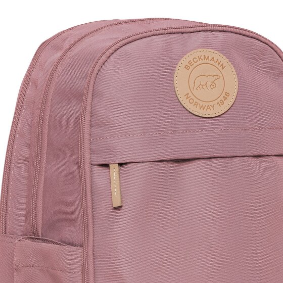Beckmann Norway Urban Daypack 48 cm Laptopfach
