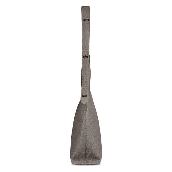 bugatti Ivy Schultertasche 36.5 cm