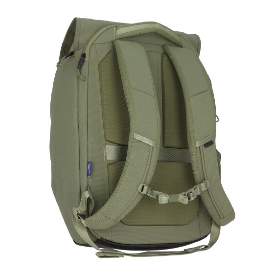 Thule Thule Paramount 27L Daypack 51.5 cm Laptopfach