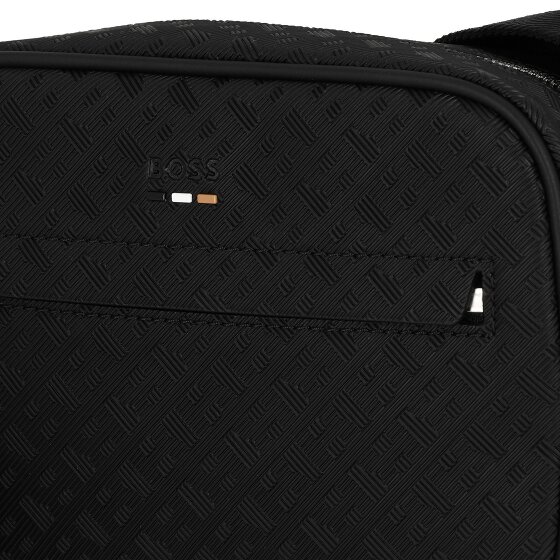 Boss Ray Umhängetasche 20 cm