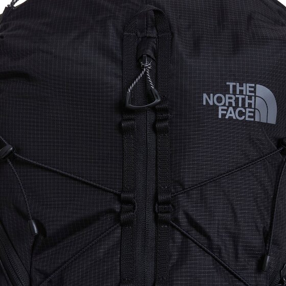The North Face Borealis Wanderrucksack 48 cm
