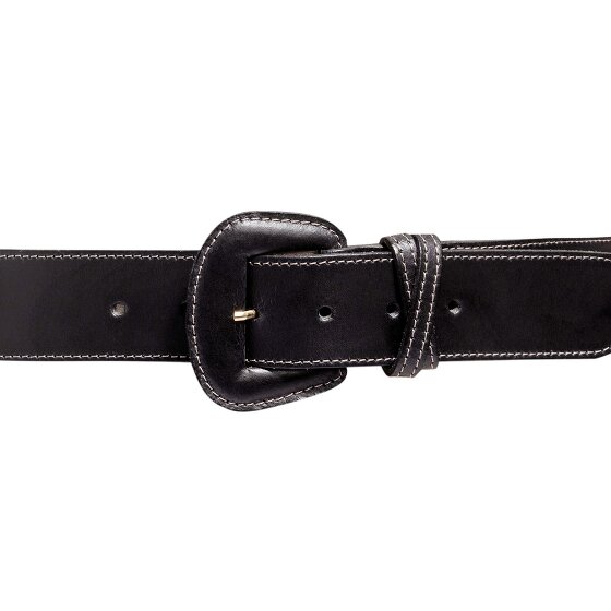 Tamaris Gürtel Leder