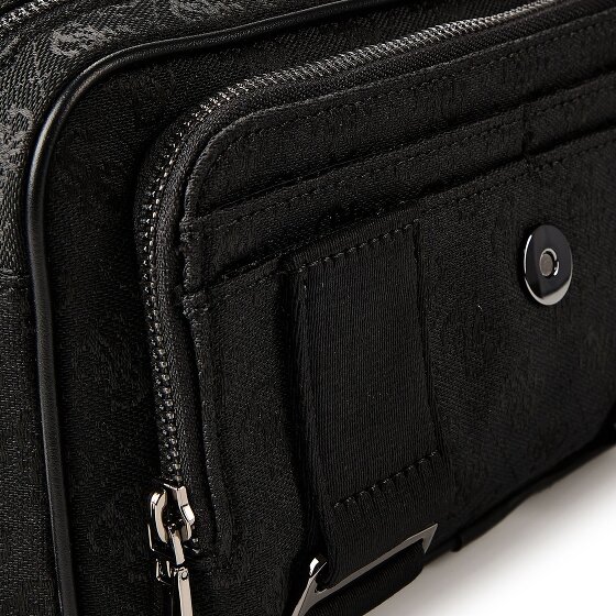 Guess Boston Umhängetasche 23 cm