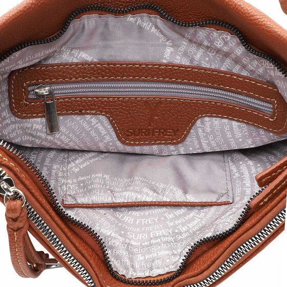 Suri Frey SFY Debby Schultertasche 35 cm