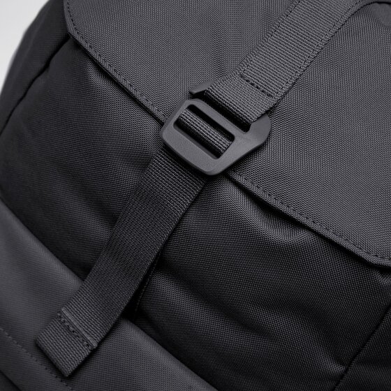 GOT BAG Flap Pack Daypack 46 cm Laptopfach