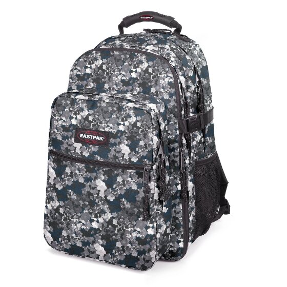 Eastpak Campus Tutor Rucksack 48 cm Laptopfach