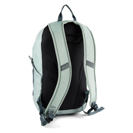 Jack Wolfskin Yuma 18 L Daypack 46 cm Laptopfach