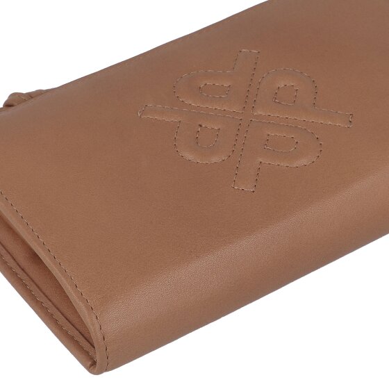 Picard Donna 1 Geldbörse Leder 10 cm
