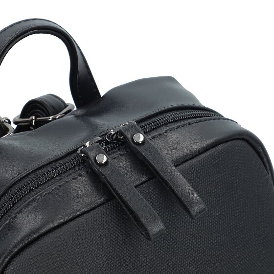 Tom Tailor Tamara City Rucksack 27 cm