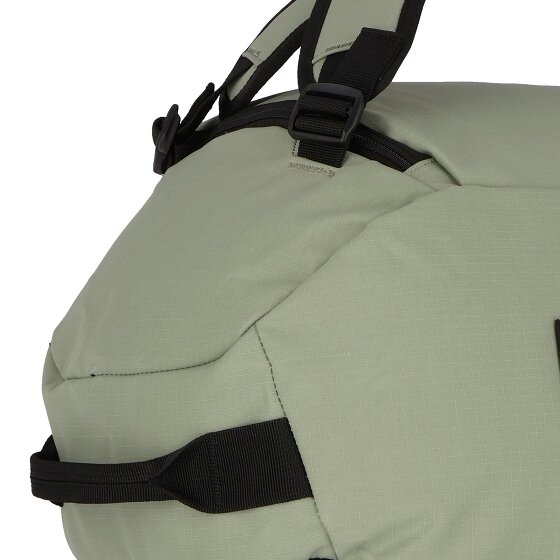 Jack Wolfskin All-In 45 Weekender Reisetasche 62 cm