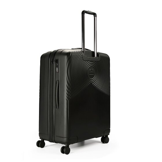 Gabol Radar 4 Rollen Trolley 76 cm