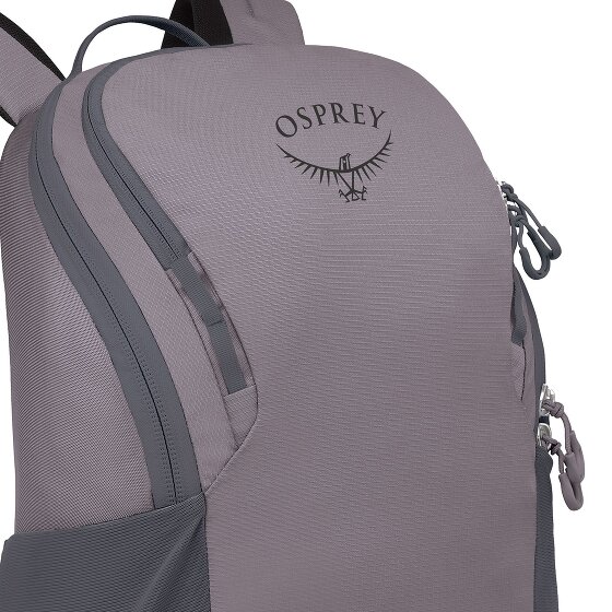 Osprey Astronova Daypack 49.5 cm Laptopfach
