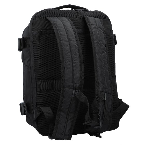 American Tourister Urban Track Daypack 45 cm Laptopfach