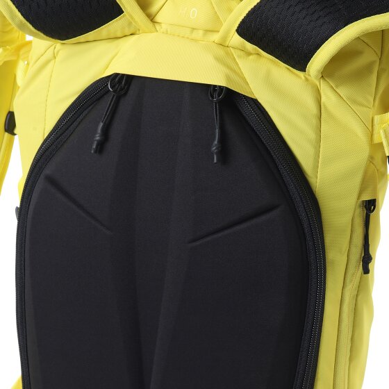 NITRO Splitpack 30 Rucksack 53 cm