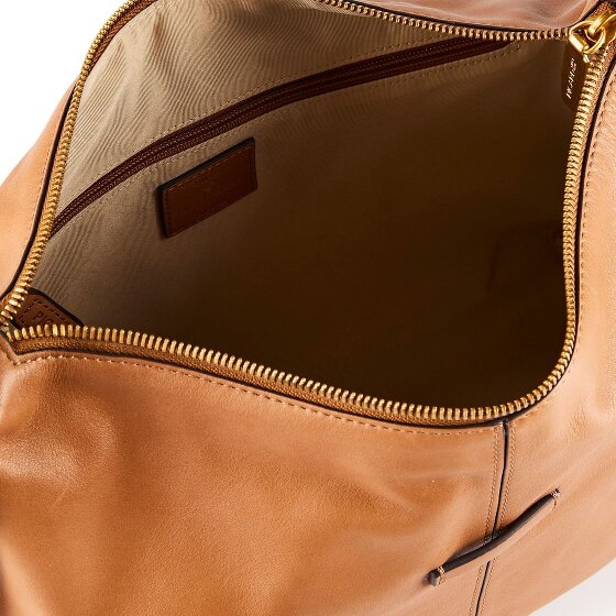 Picard Whisper Schultertasche Leder 34 cm