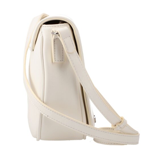 Replay Umhängetasche 23 cm