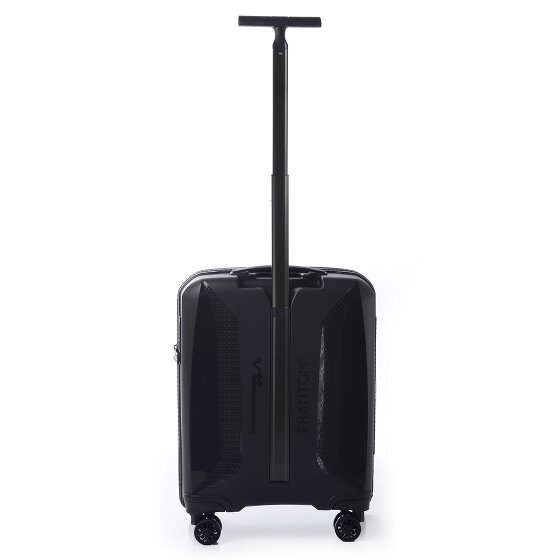 Epic Phantom SL 4 Rollen Kabinentrolley 55 cm